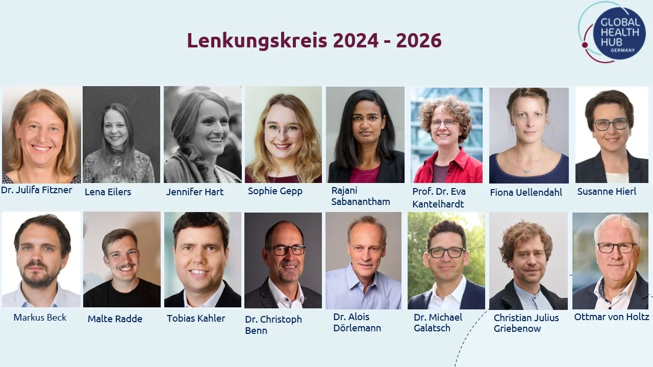 [Translate to English:] 