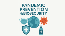 Picture created with AI