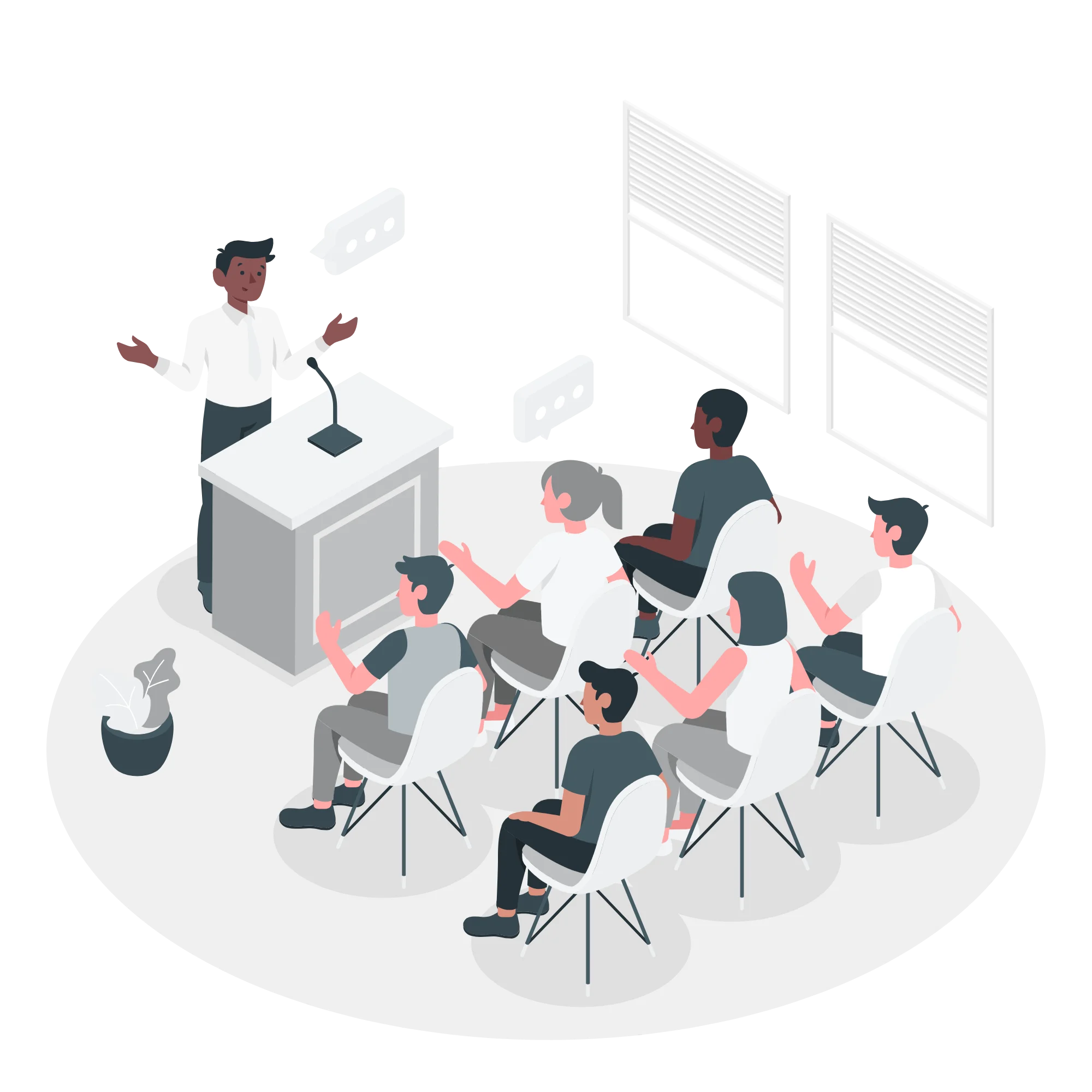 [Translate to English:] 