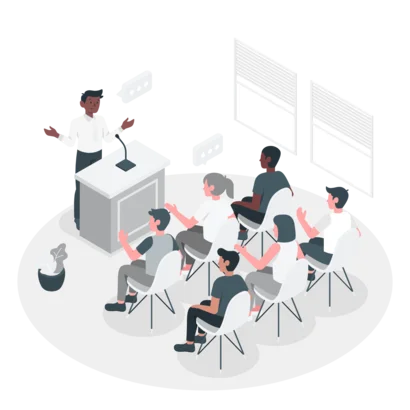 [Translate to English:] 