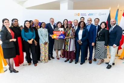 [Translate to English:] 