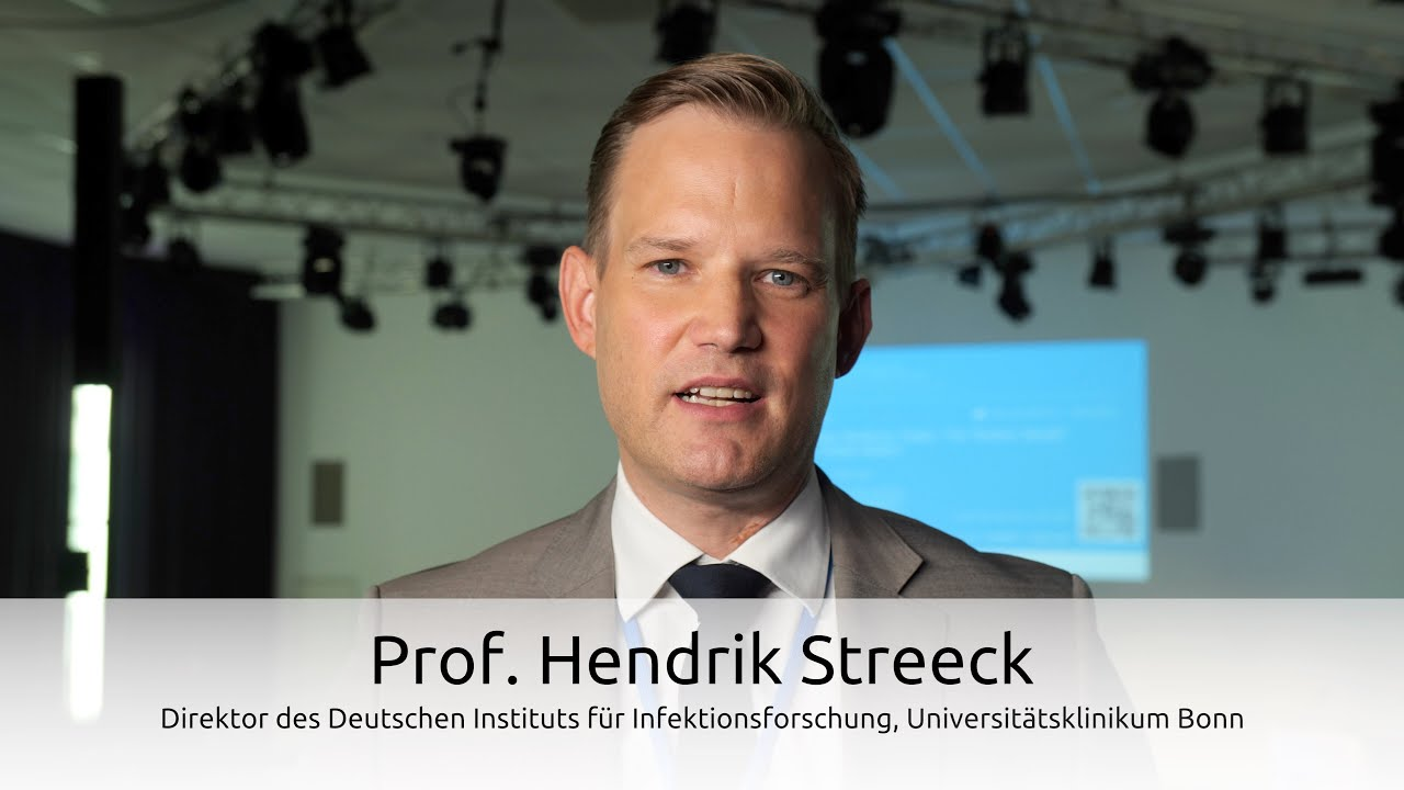 Warum ist Vielfalt im Global Health Hub Germany so wichtig?