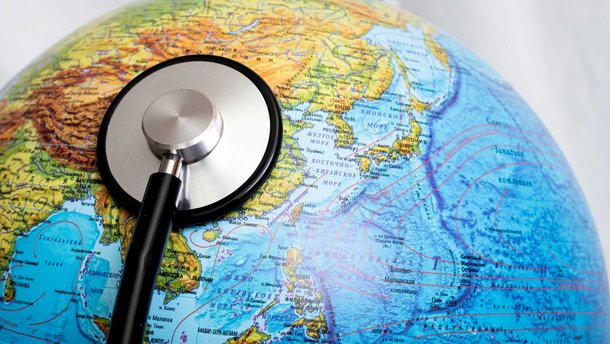 Vera Aksionava/Shutterstock