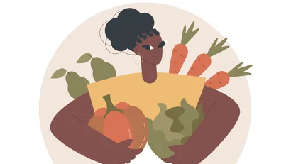 [Translate to English:] 