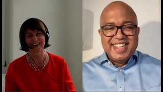 Expert Dialogue on Pandemic Preparedness