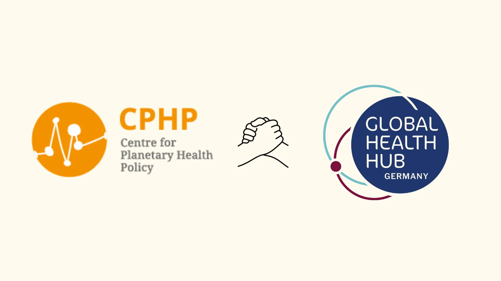 [Translate to English:] 