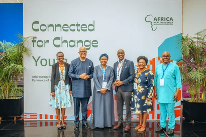 [Translate to English:] 