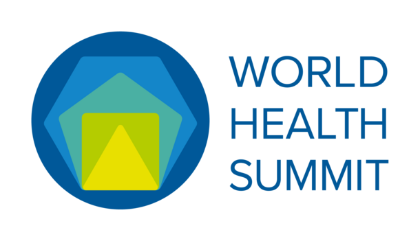 World Health Summit © World Health Summit