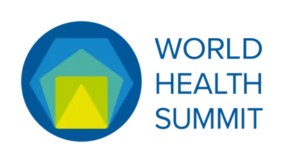 World Health Summit © World Health Summit
