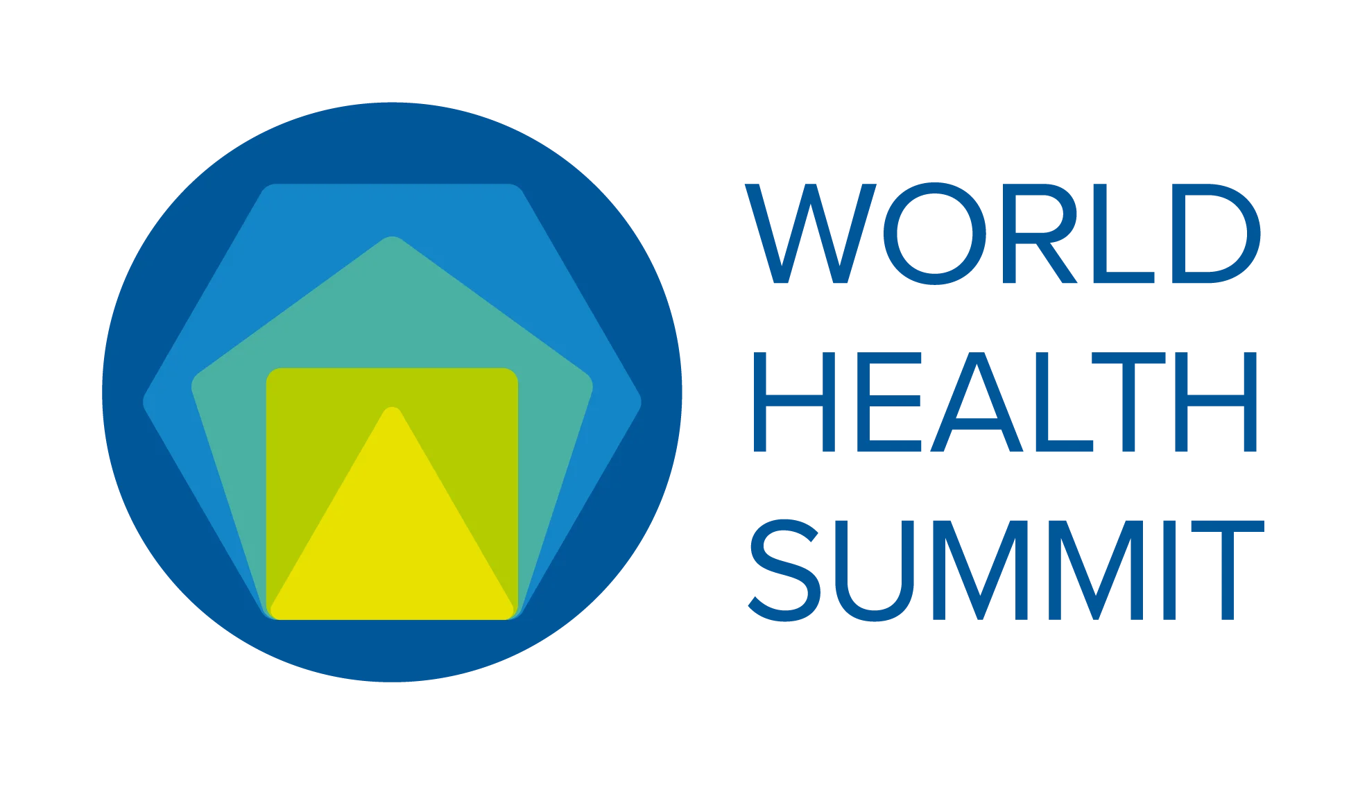 World Health Summit © World Health Summit