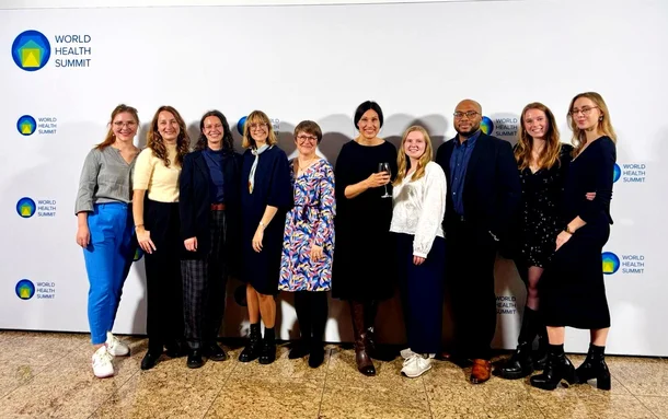 [Translate to English:] ©GHHG