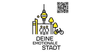 [Translate to English:] 