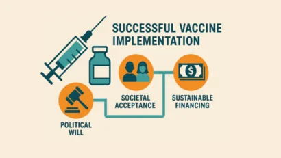 [Translate to English:] 