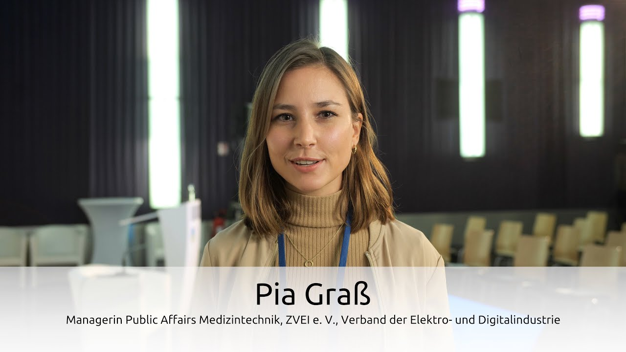 Wie können Mitglieder den Global Health Hub Germany nutzen?