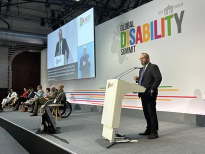 [Translate to English:] 